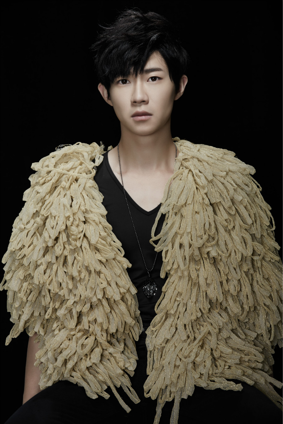 王思远 www.hunantv.com